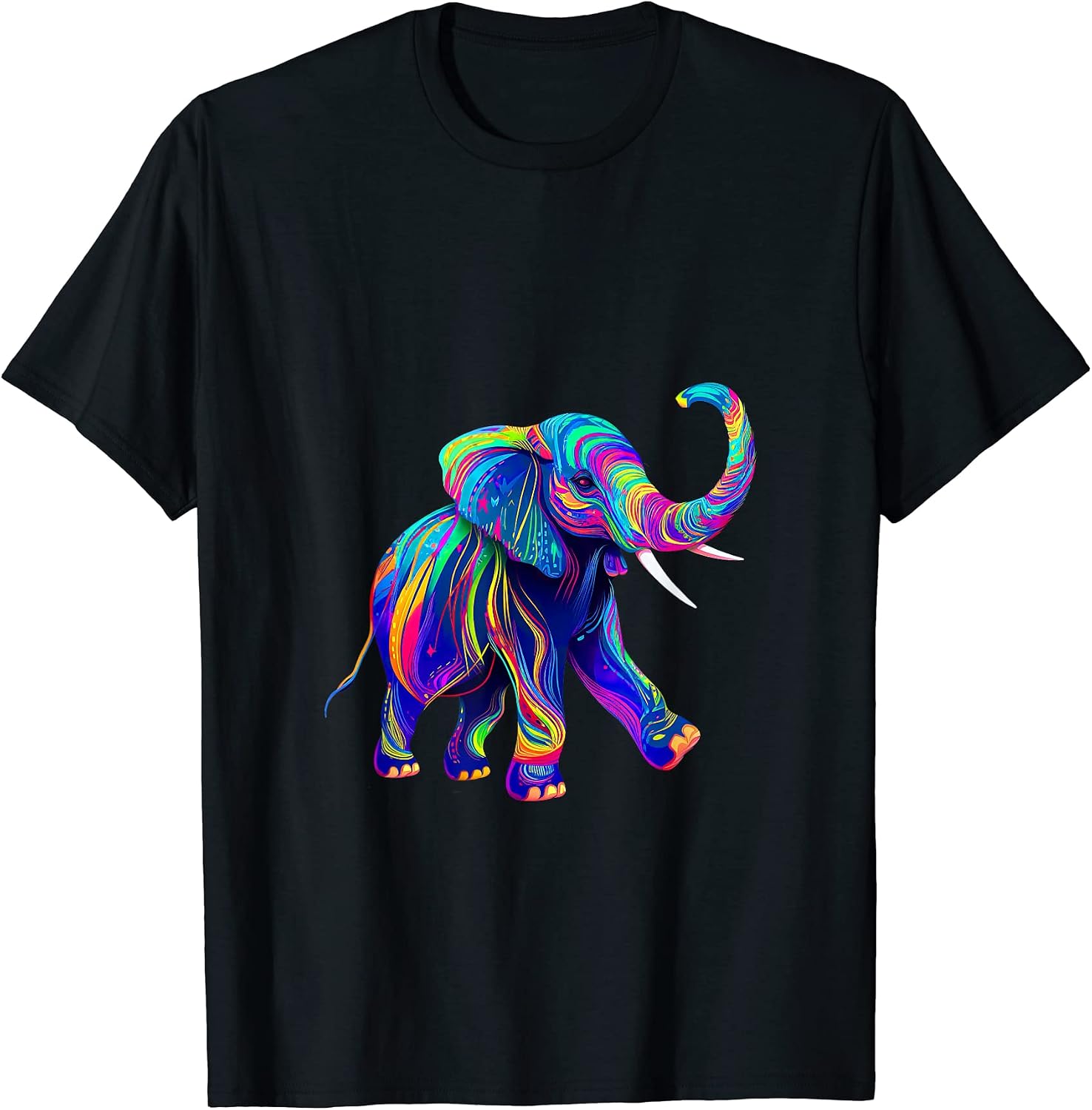 Vintage Synth art vaporwave N accessories - Adult & Kids T-Shirts, Sweatshirts & Hoodies apparel design preview 1