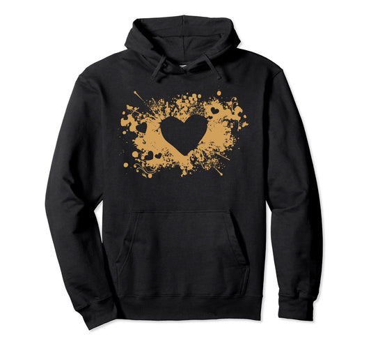 Aesthetic Y2K Grunge Fairy Alternative Hoodie - Graphic Print for Adults - T-Shirt, Sweatshirt, Hoodie