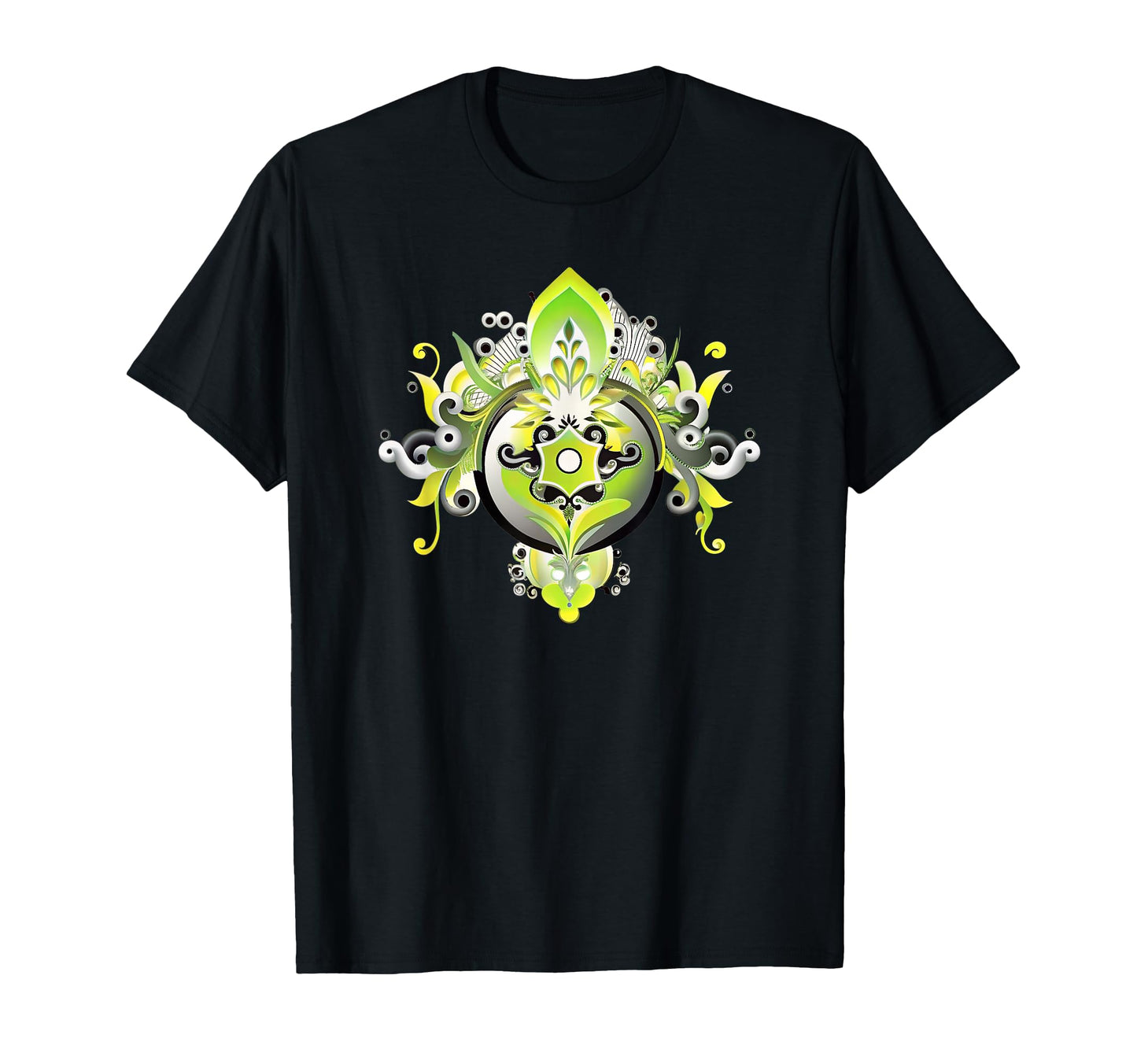 Frutiger Metro Gen Z Millennial T-Shirt - Custom Art Print Men Women - T-Shirt, Sweatshirt, Hoodie