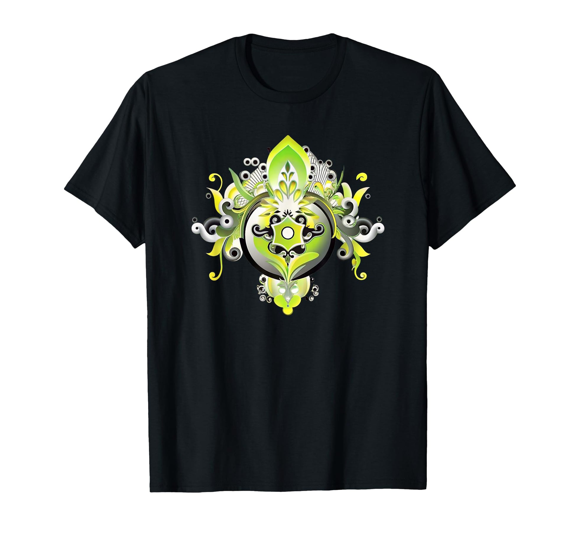 Frutiger Metro Gen Z Millennial T-Shirt - Custom Art Print Men Women - T-Shirt, Sweatshirt, Hoodie