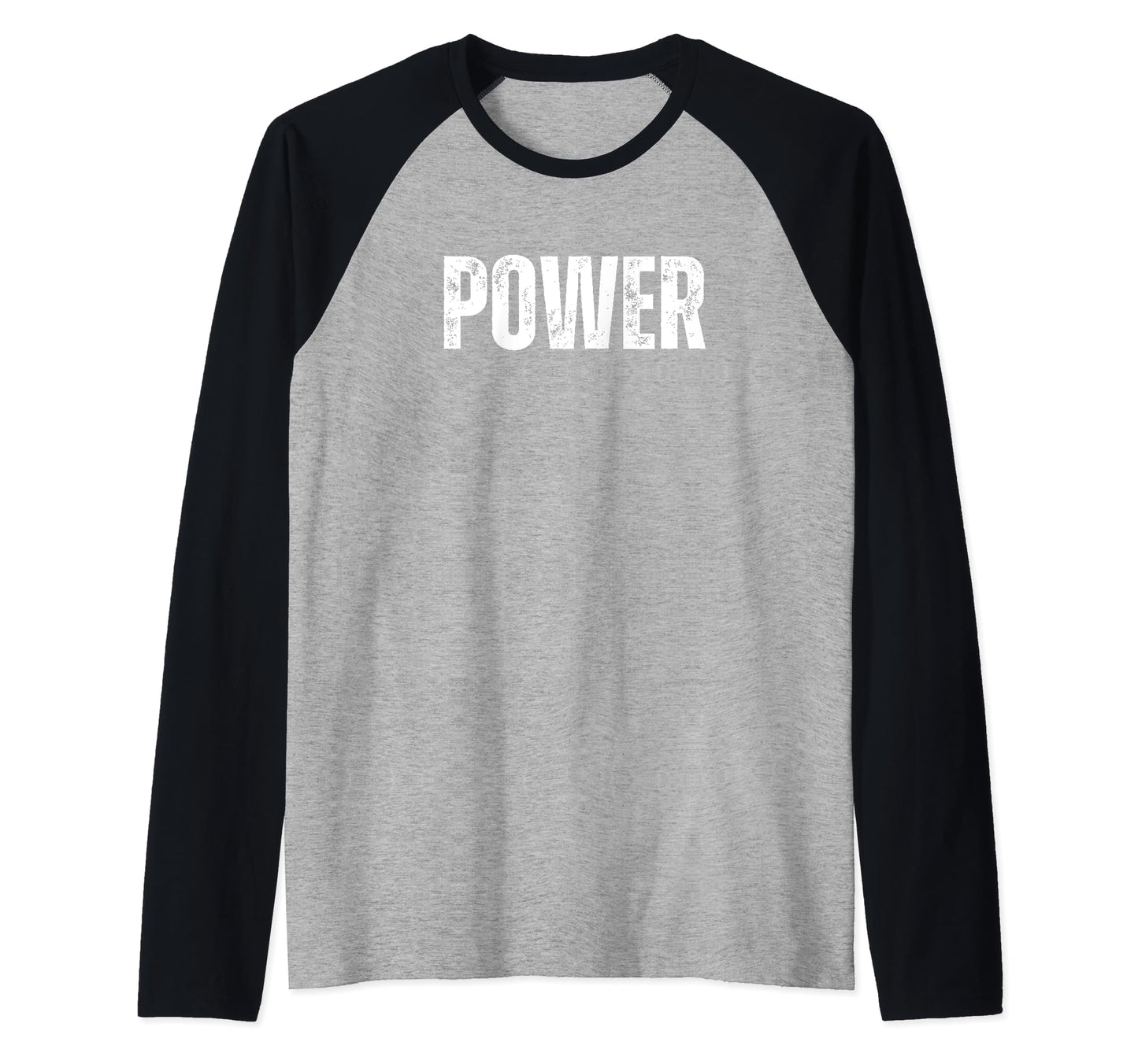 Words Are Powerful Shirts Co50 T-Shirt - Unique Graphic Unisex - T-Shirt, Sweatshirt, Hoodie