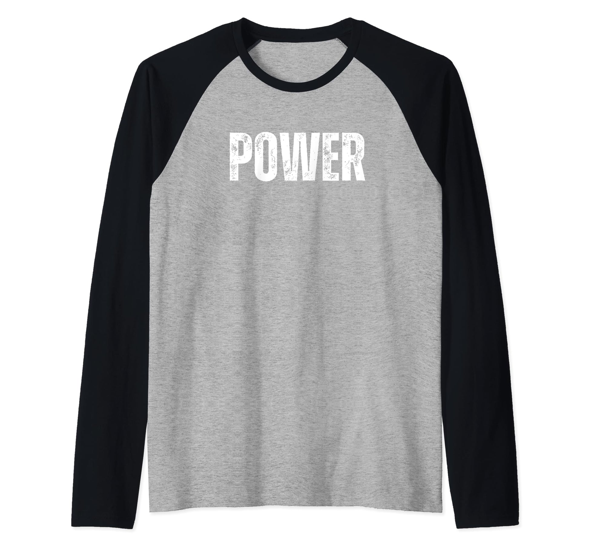 Words Are Powerful Shirts Co50 T-Shirt - Unique Graphic Unisex - T-Shirt, Sweatshirt, Hoodie