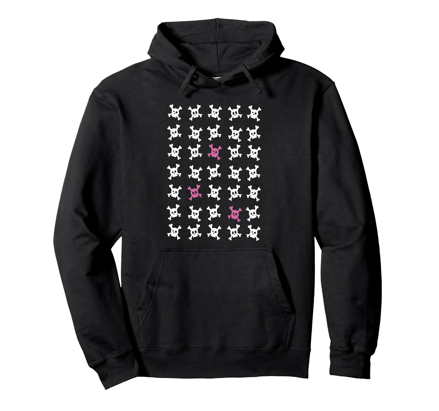 Mcbling Aesthetic Room Decor Y2K 2000S Hoodie - Streetwear Style Men Women - T-Shirt, Sweatshirt, Hoodie