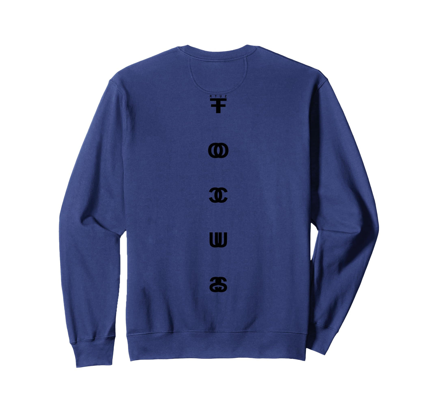 Fitness Y2K Gym Training Back Yoga Sweatshirt - Unique Graphic Men Women - T-Shirt, Sweatshirt, Hoodie