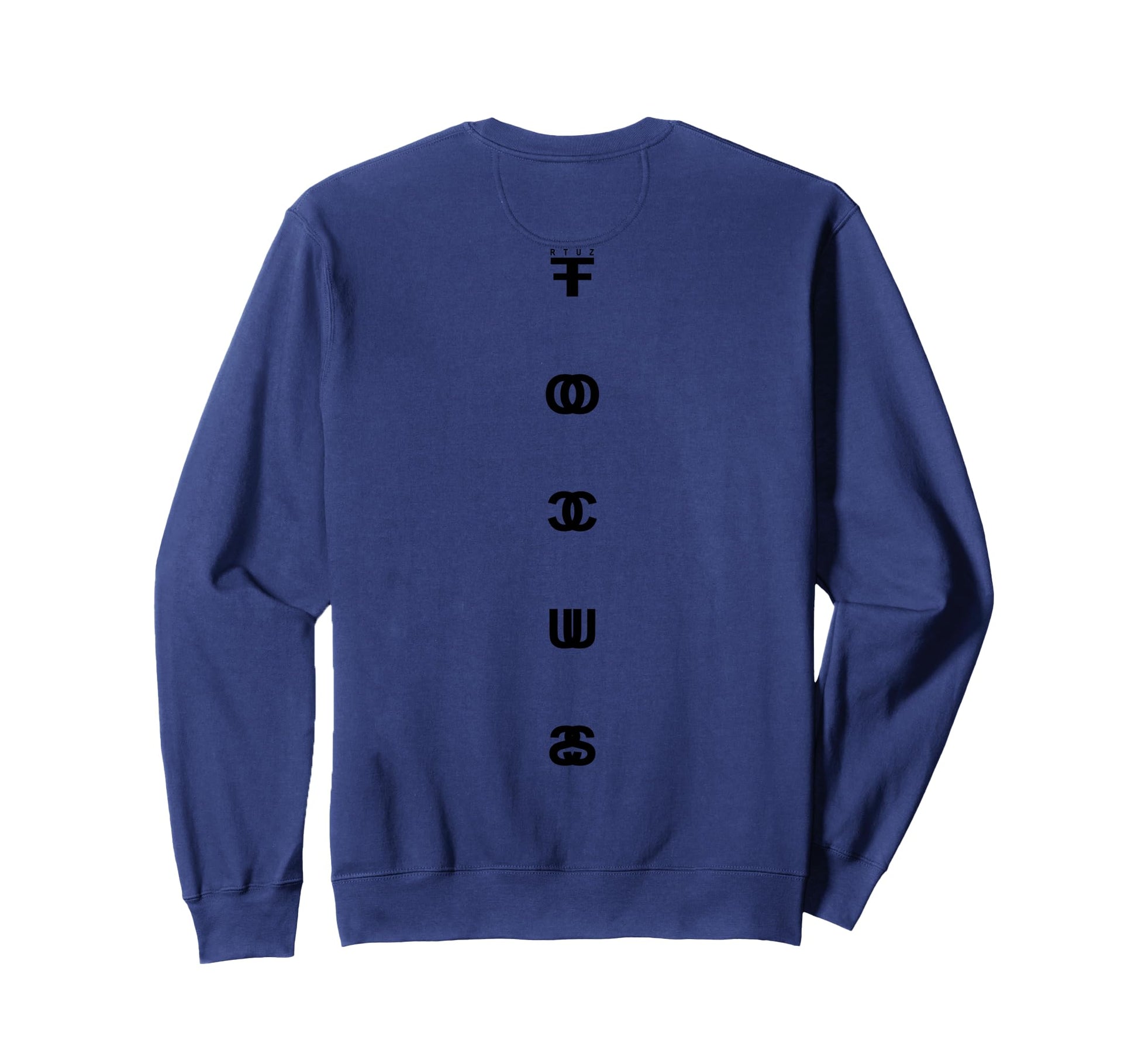 Fitness Y2K Gym Training Back Yoga Sweatshirt - Unique Graphic Men Women - T-Shirt, Sweatshirt, Hoodie