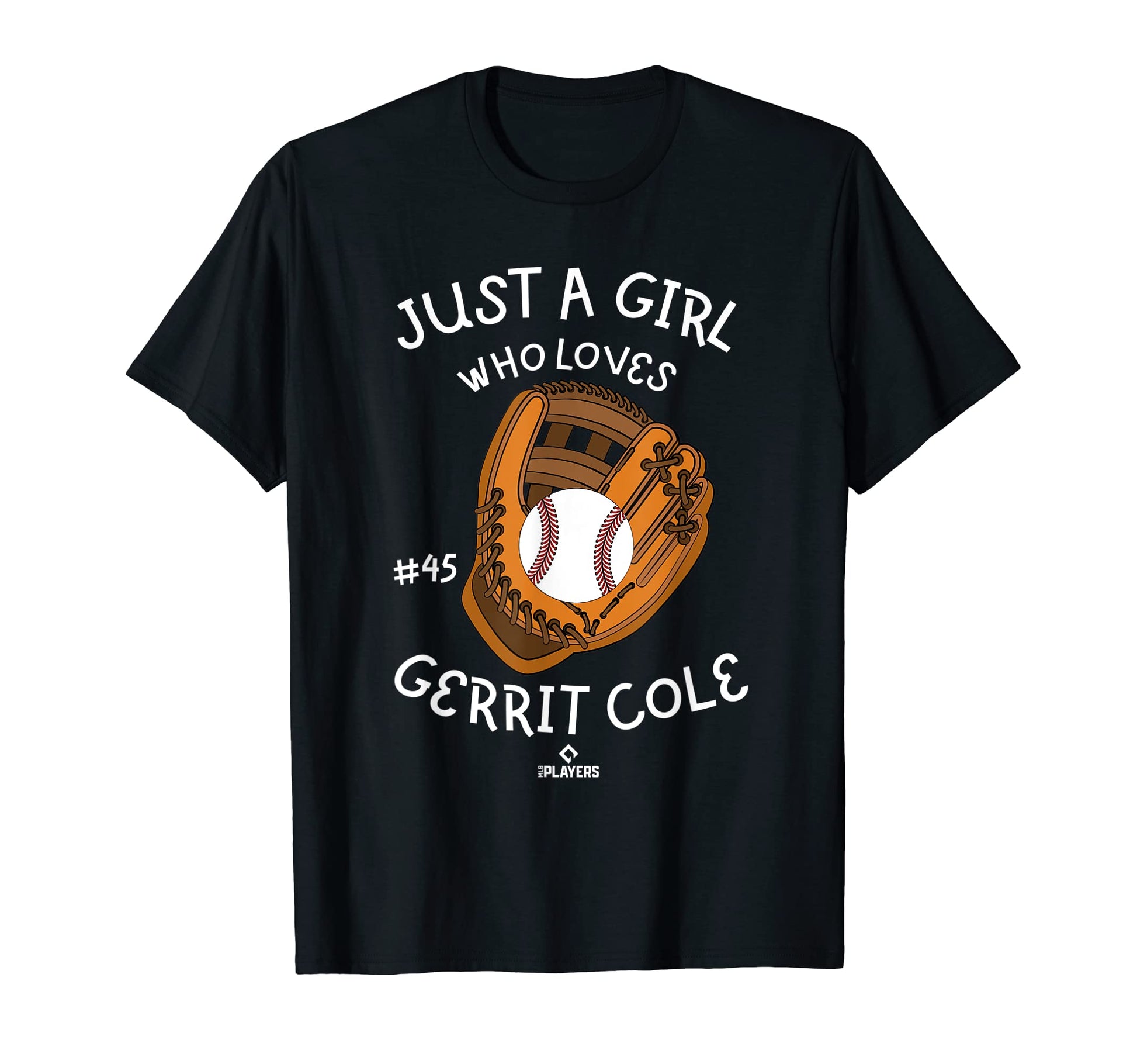 Who Loves Gerrit Cole New York Baseball T-Shirt - Unique Graphic Men Women - T-Shirt, Sweatshirt, Hoodie