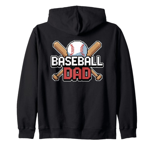 And Funny Designs Dads And Fathers Hoodie - Aesthetic Graphic Men Women - T-Shirt, Sweatshirt, Hoodie