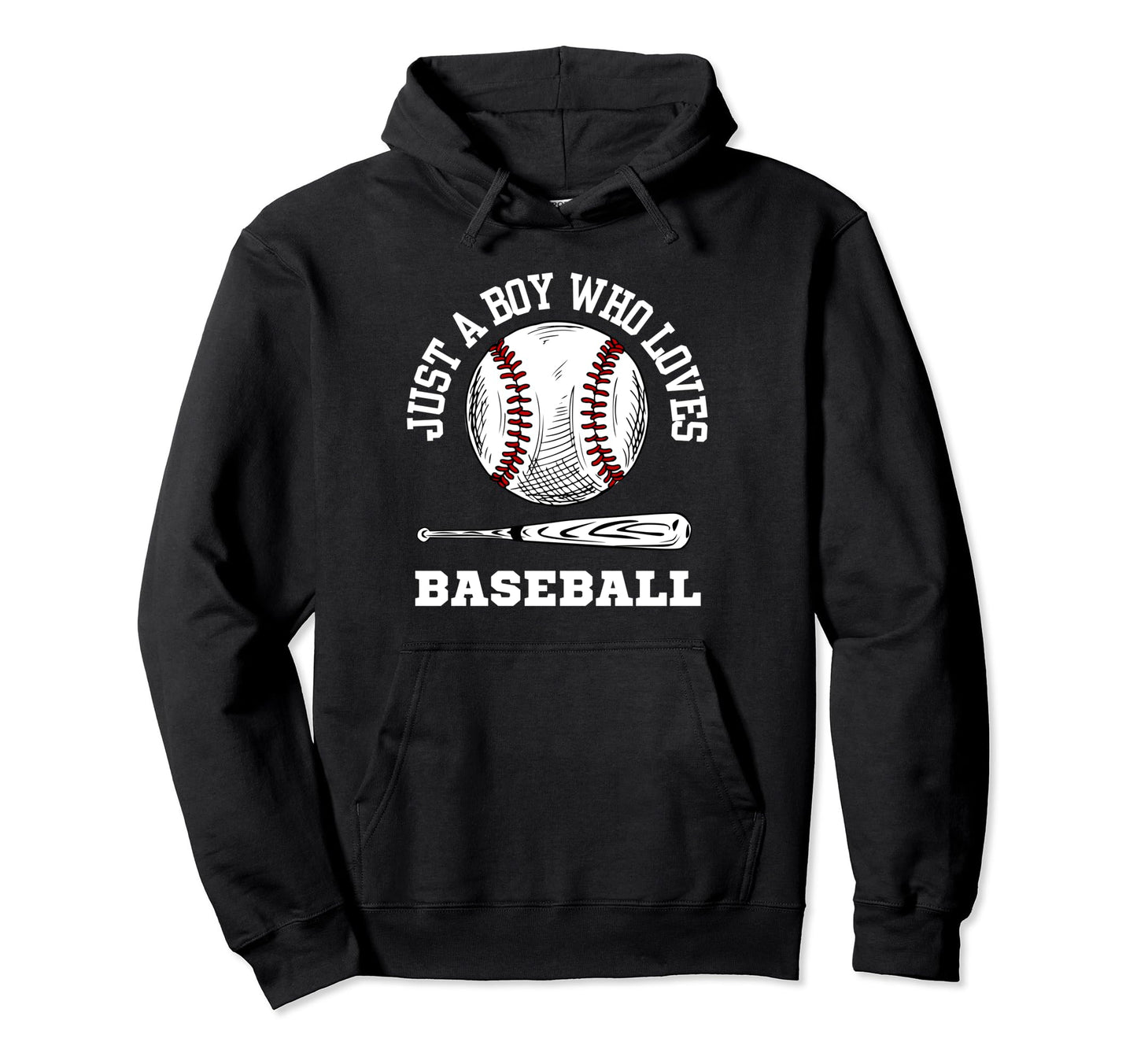American Sport Fan Batter Baseball Hoodie - Streetwear Style for Adults - T-Shirt, Sweatshirt, Hoodie