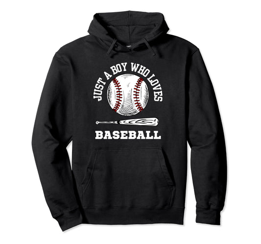 American Sport Fan Batter Baseball Hoodie - Streetwear Style for Adults - T-Shirt, Sweatshirt, Hoodie