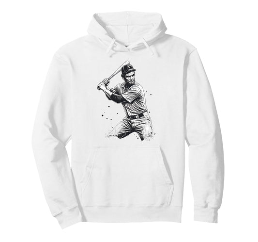 Abraham Lincoln Abe Lincoln Playing Hoodie - Aesthetic Graphic Unisex - T-Shirt, Sweatshirt, Hoodie