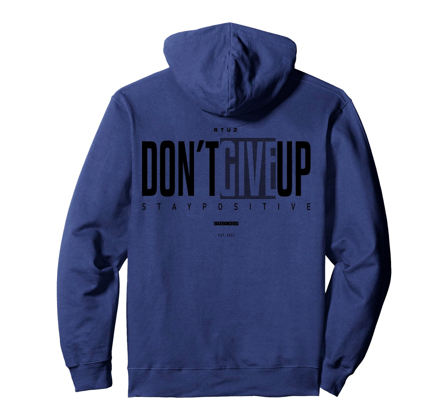 Fitness Y2K Gym Training Back Yoga Sport Hoodie - Minimalist Print Unisex - T-Shirt, Sweatshirt, Hoodie