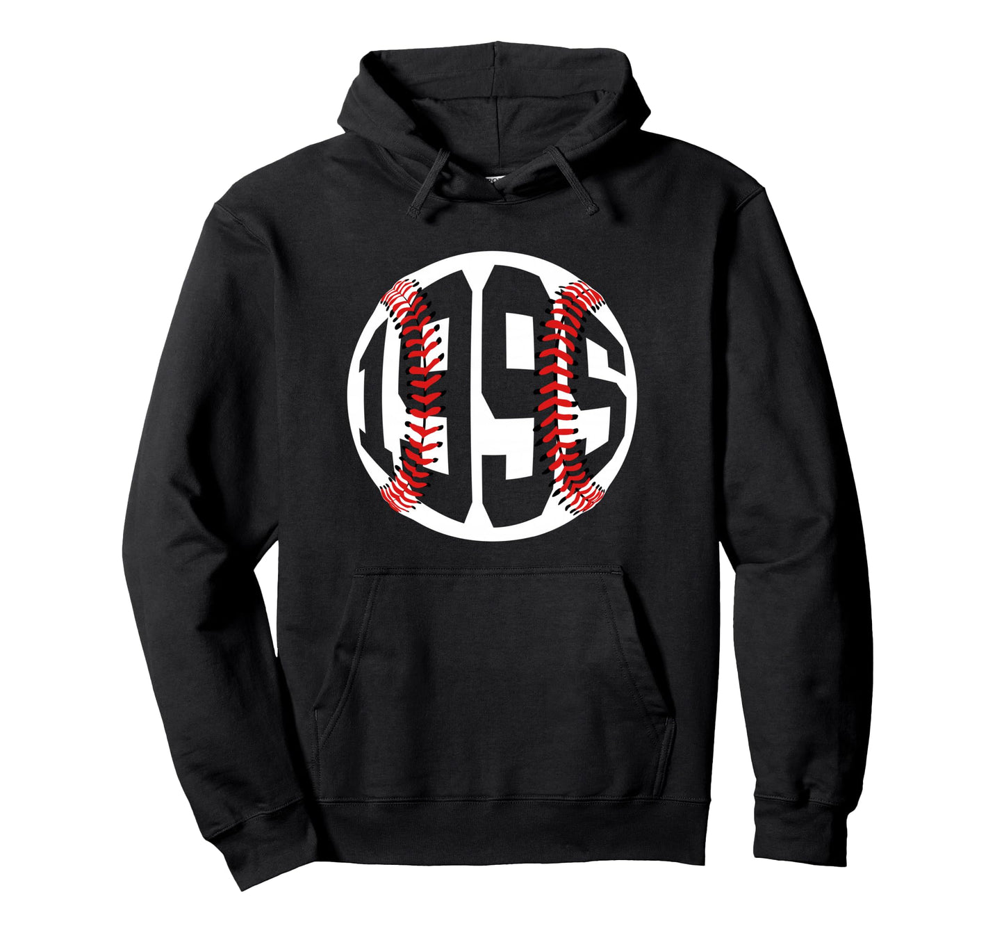 1995 Baseball 31St Birthday Hoodie - Graphic Print Unisex - T-Shirt, Sweatshirt, Hoodie