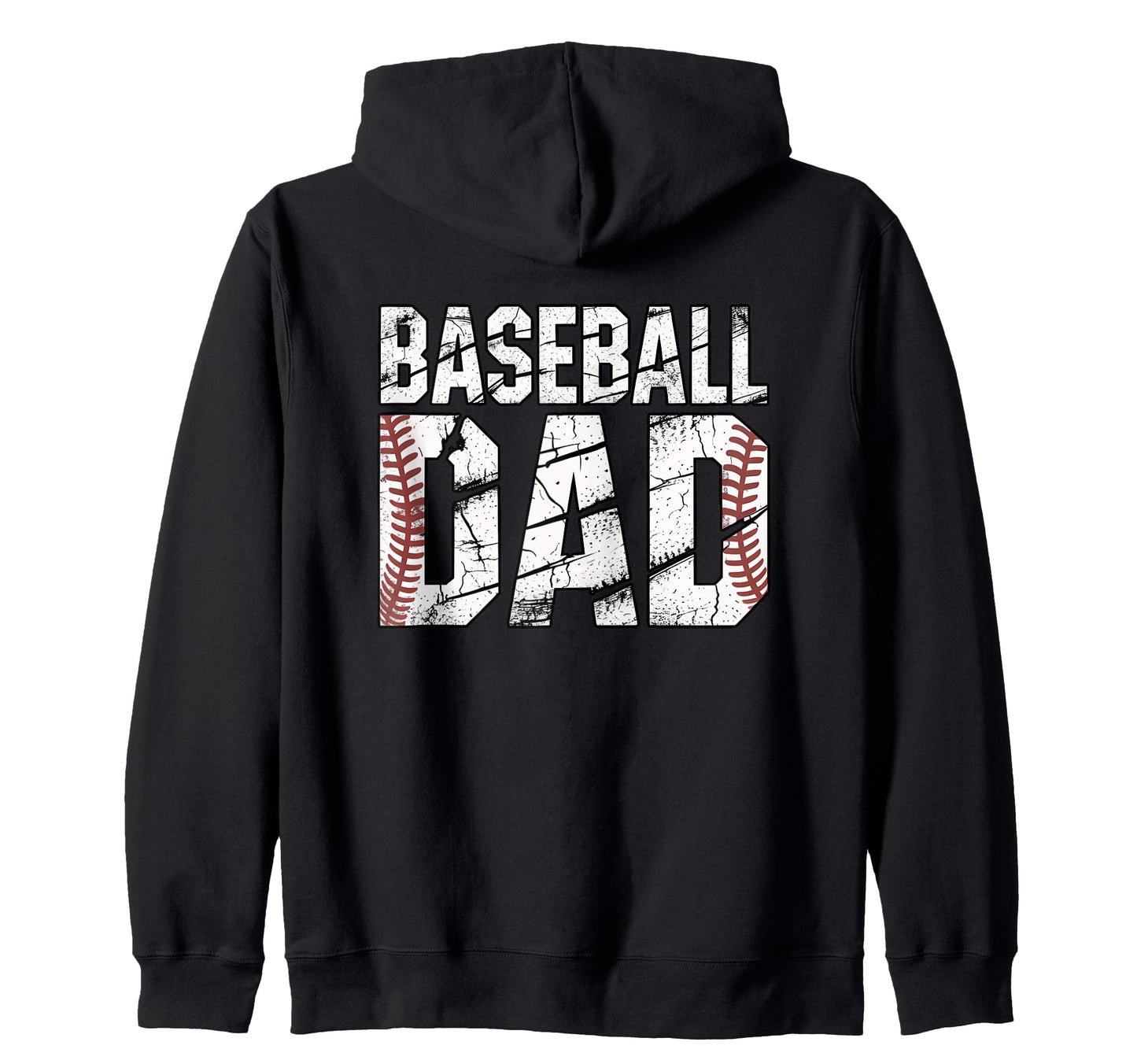 And Funny Designs Dads And Fathers Hoodie - Trendy Graphic Men Women - T-Shirt, Sweatshirt, Hoodie