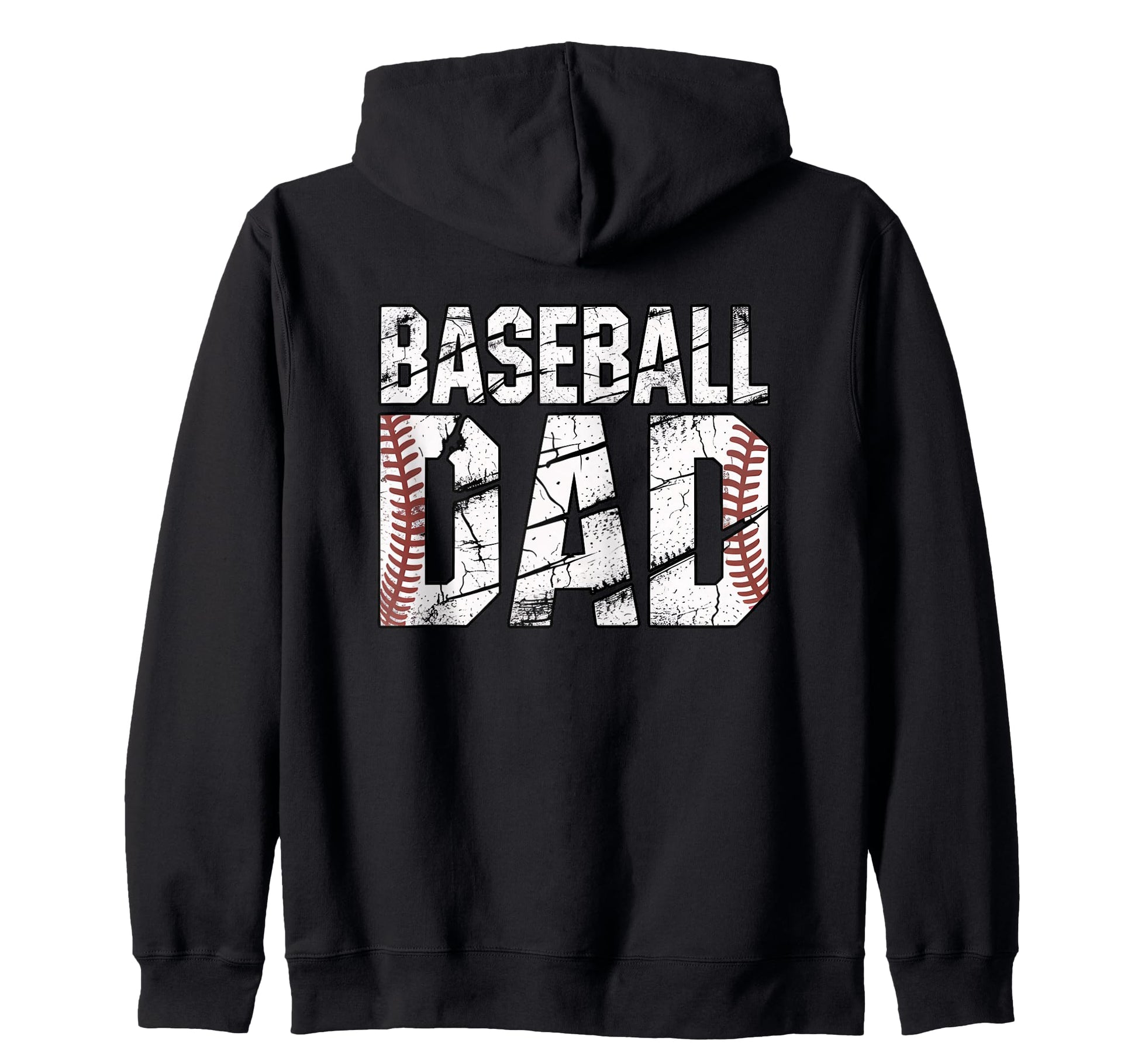 And Funny Designs Dads And Fathers Hoodie - Trendy Graphic Men Women - T-Shirt, Sweatshirt, Hoodie