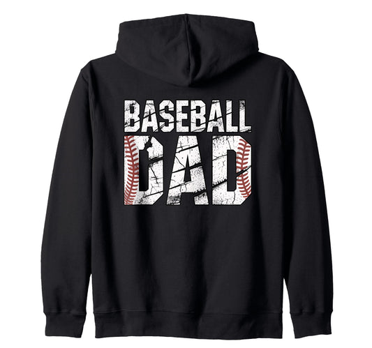 And Funny Designs Dads And Fathers Hoodie - Trendy Graphic Men Women - T-Shirt, Sweatshirt, Hoodie