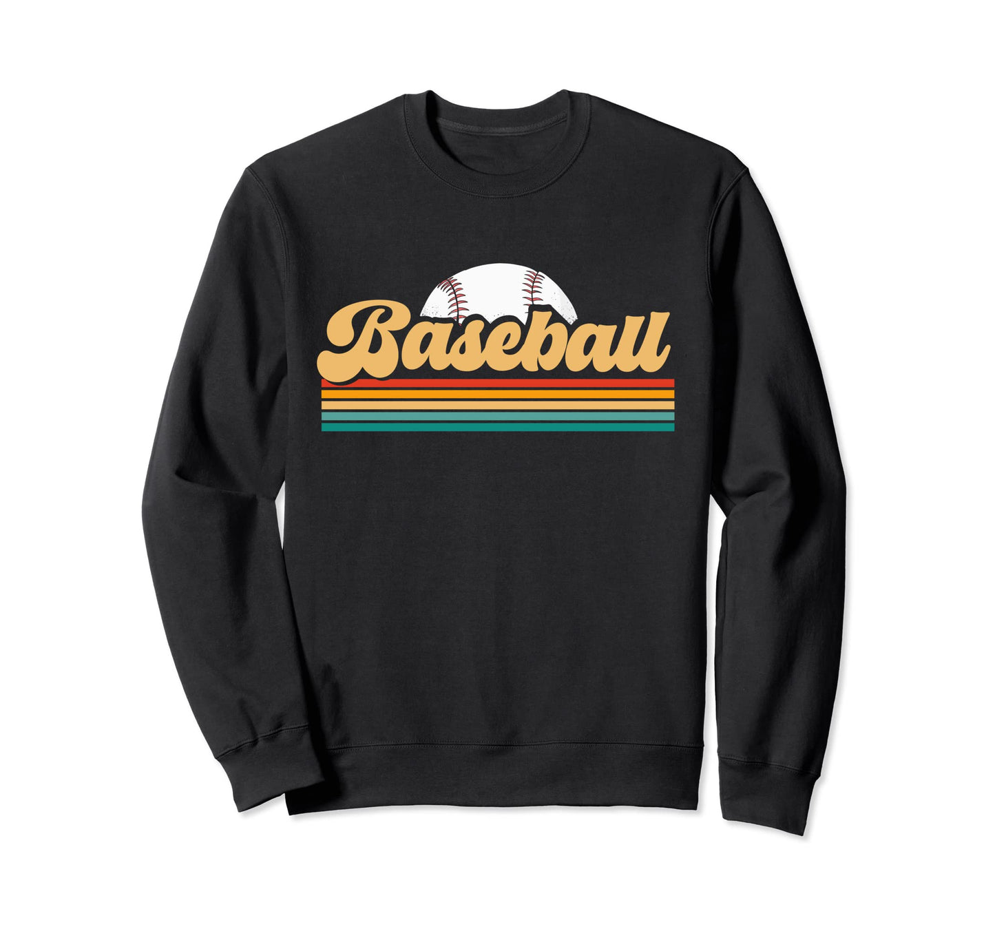 Baseball Baseball Players Or Fans T-Shirt - Novelty Apparel for Adults - T-Shirt, Sweatshirt, Hoodie