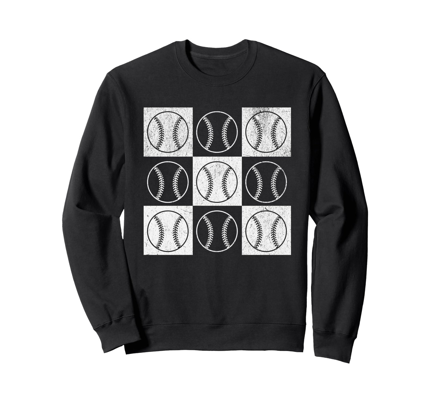Baseball Player Tees And Baseball Mom Hoodie - Minimalist Print for Adults - T-Shirt, Sweatshirt, Hoodie