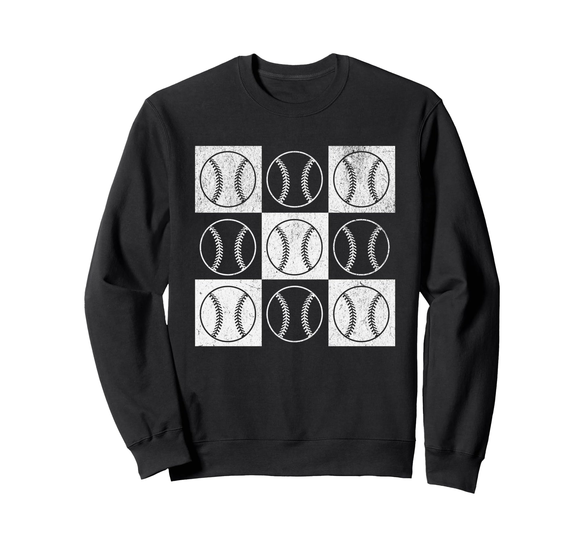 Baseball Player Tees And Baseball Mom Hoodie - Minimalist Print for Adults - T-Shirt, Sweatshirt, Hoodie