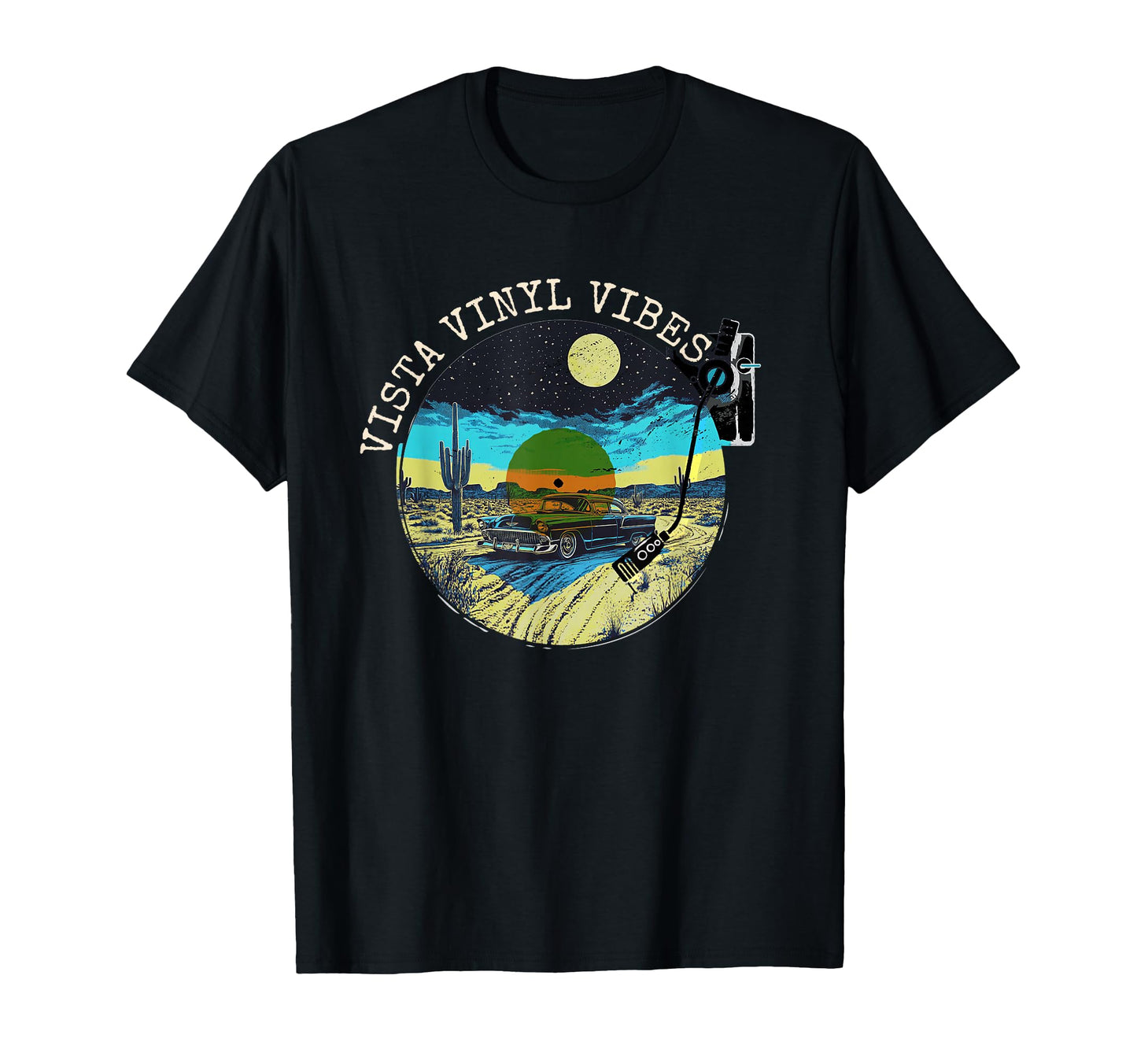 Route 66 Centennial Mother Road 100 T-Shirt - Aesthetic Graphic Men Women - T-Shirt, Sweatshirt, Hoodie