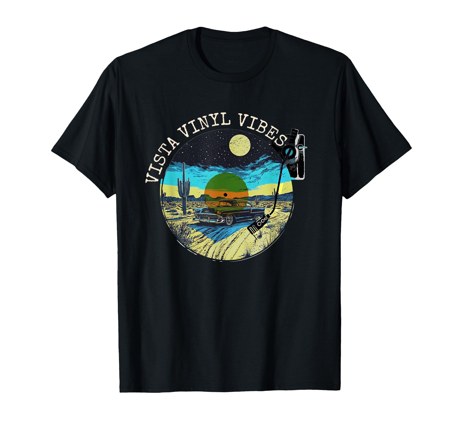 Route 66 Centennial Mother Road 100 T-Shirt - Aesthetic Graphic Men Women - T-Shirt, Sweatshirt, Hoodie