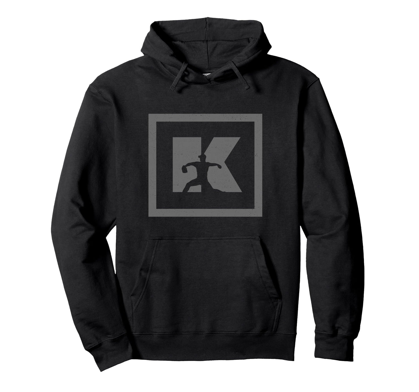 Pitcher Baseball Baseball Hoodie - Graphic Print for Adults - T-Shirt, Sweatshirt, Hoodie