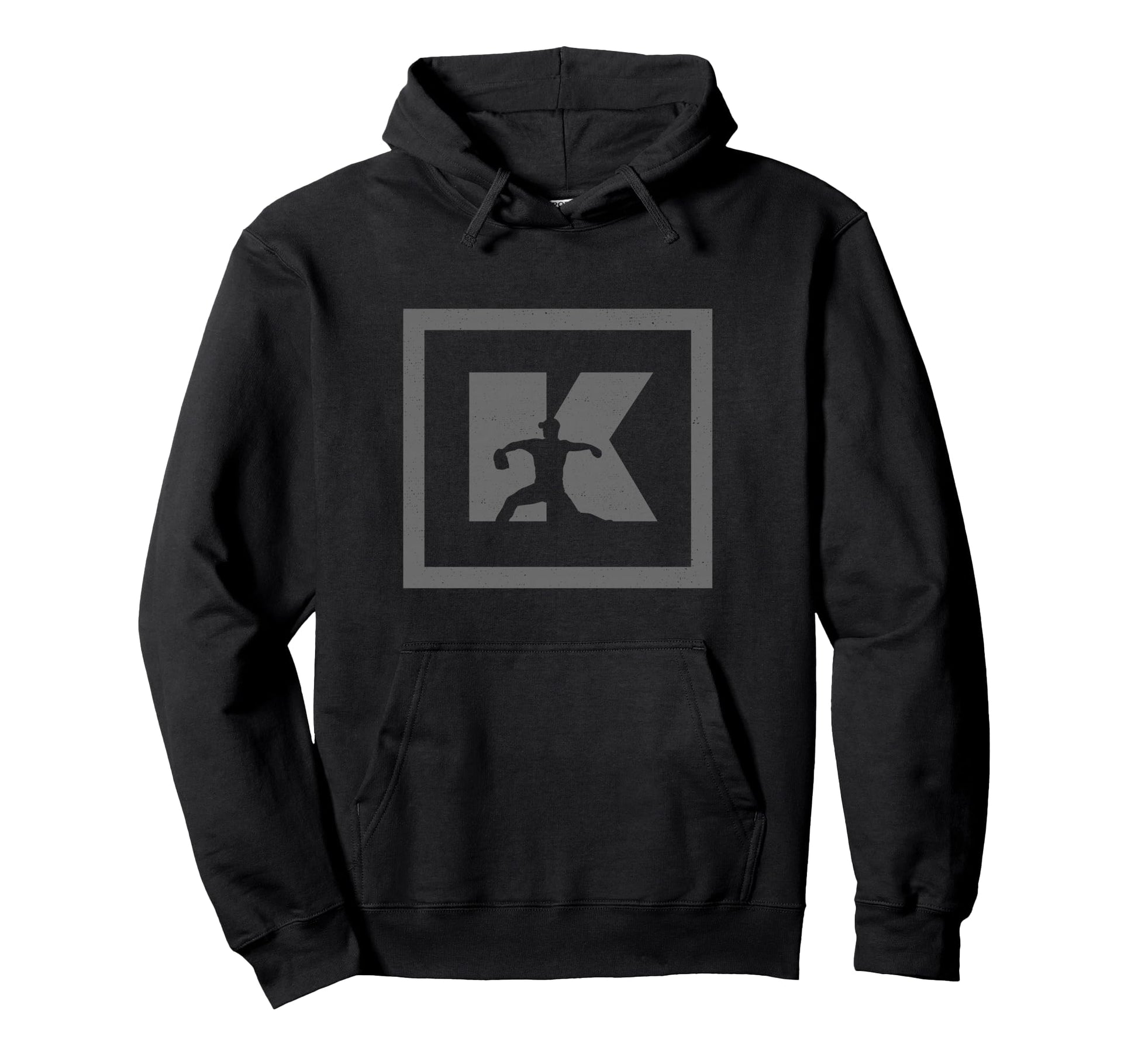 Pitcher Baseball Baseball Hoodie - Graphic Print for Adults - T-Shirt, Sweatshirt, Hoodie