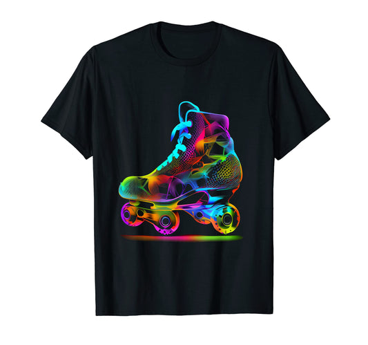 90S 80S Theme Party Outfit T-Shirt - Casual Everyday Wear for Adults - T-Shirt, Sweatshirt, Hoodie