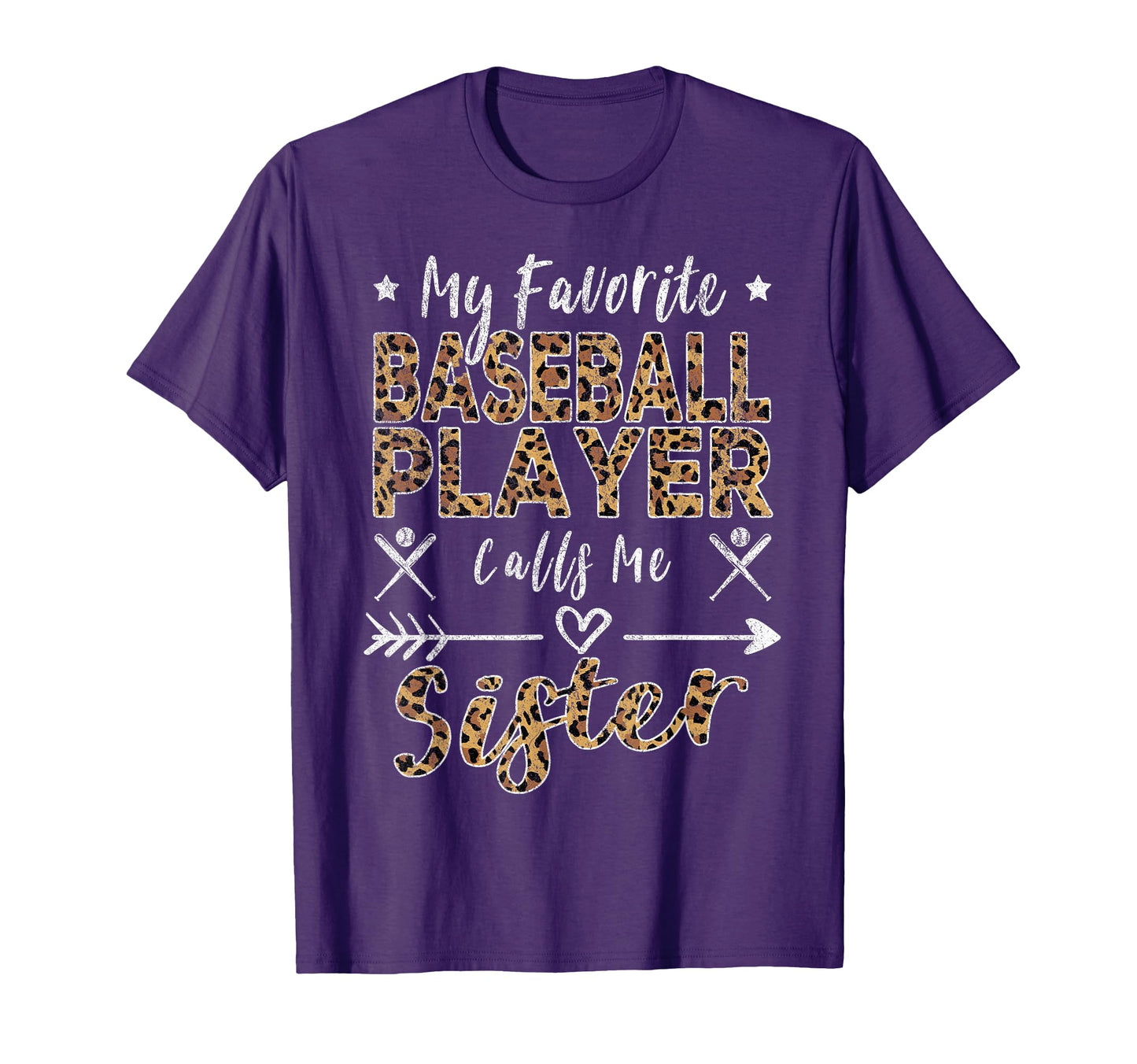 My Favorite Baseball Player Calls Me T-Shirt - Streetwear Style Unisex - T-Shirt, Sweatshirt, Hoodie