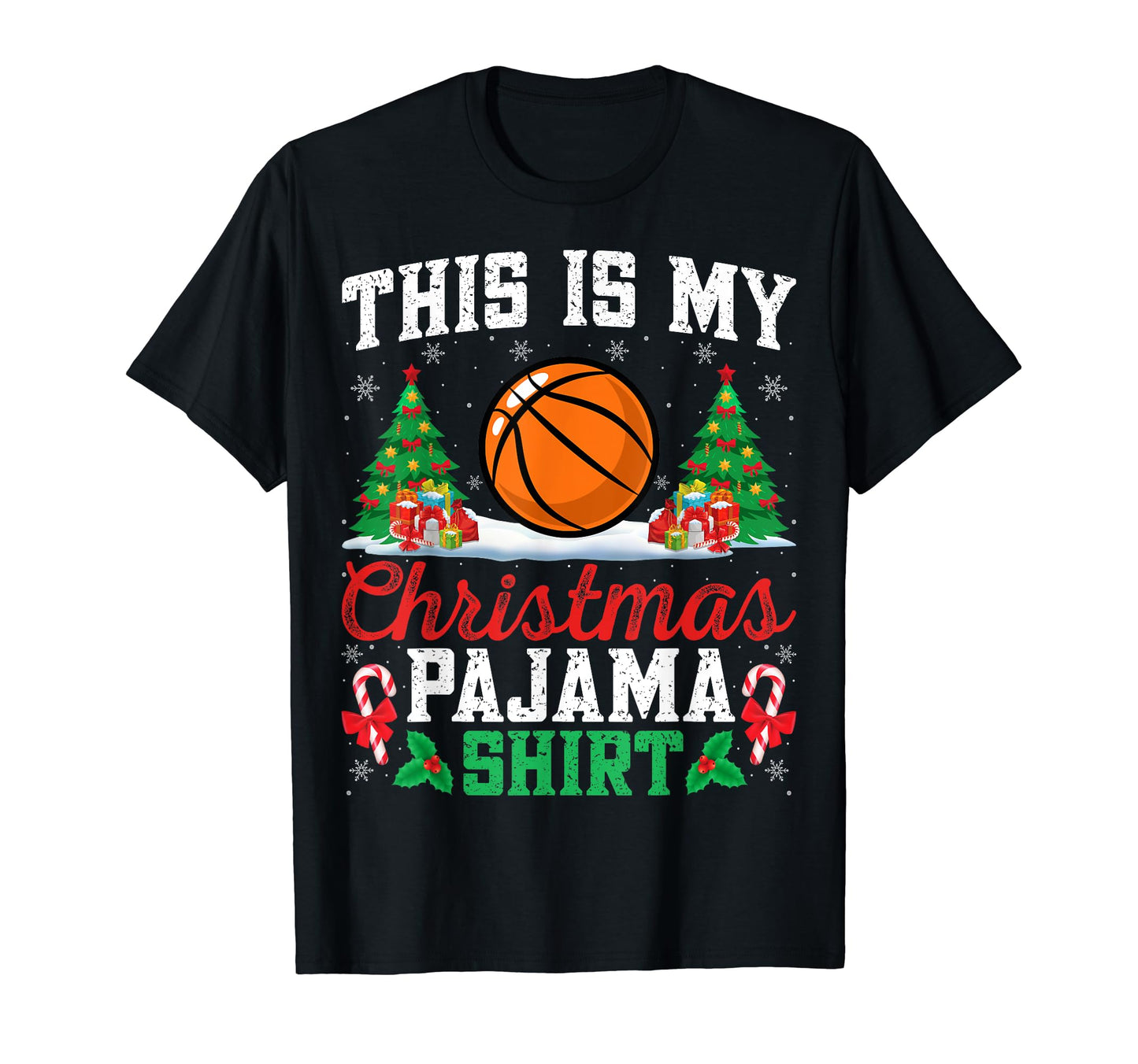Baseball Pajama Baseball Lover Party T-Shirt - Streetwear Style for Adults - T-Shirt, Sweatshirt, Hoodie