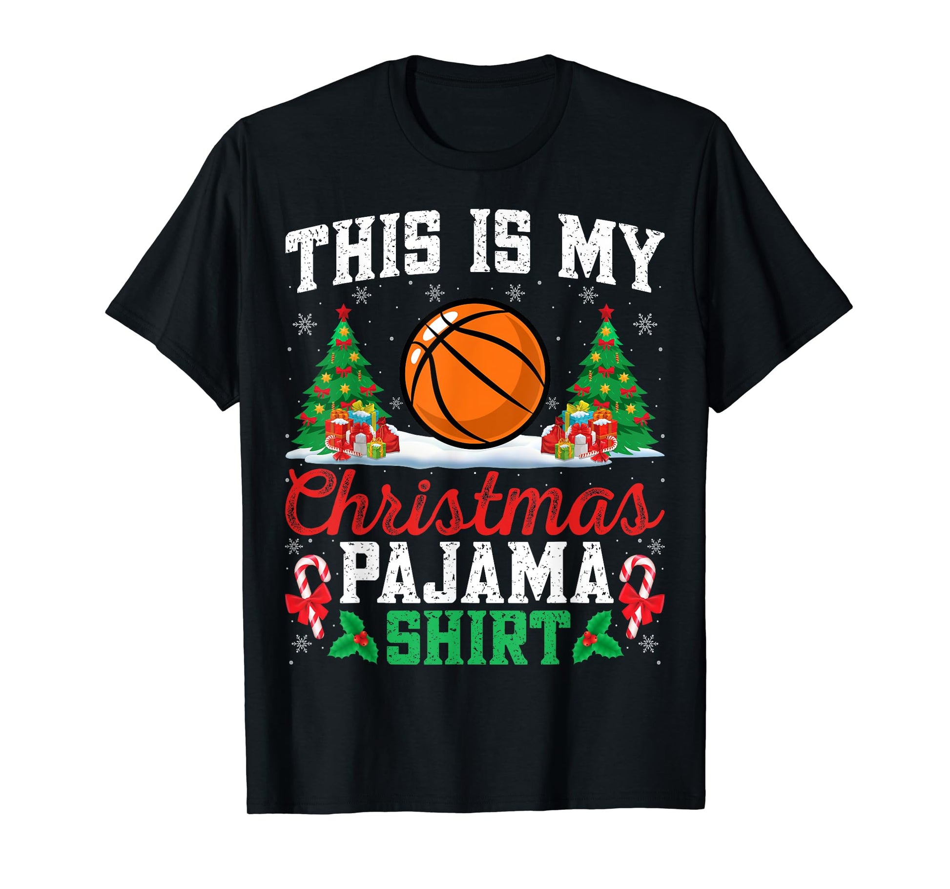 Baseball Pajama Baseball Lover Party T-Shirt - Streetwear Style for Adults - T-Shirt, Sweatshirt, Hoodie