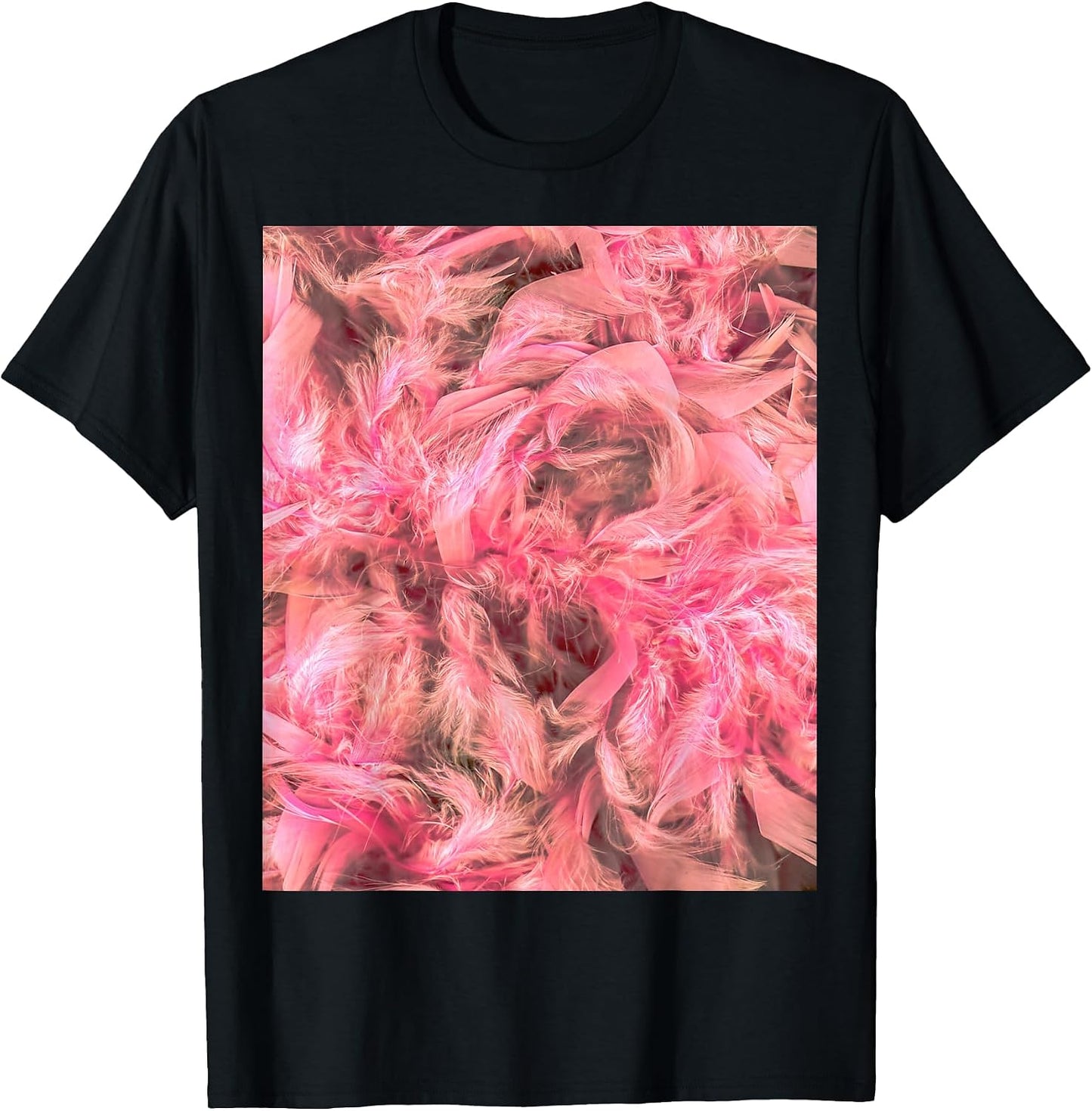 Concept Collective - Adult & Kids T-Shirts, Sweatshirts & Hoodies apparel design preview 1