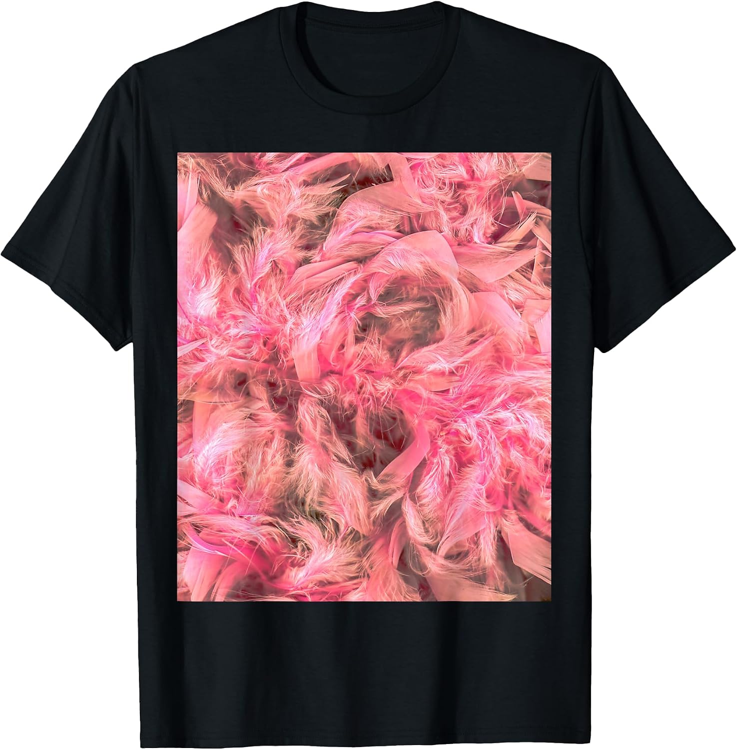 Concept Collective - Adult & Kids T-Shirts, Sweatshirts & Hoodies apparel design preview 1