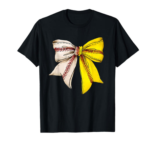 Abstract Colorful Trout Row T-Shirt - Casual Everyday Wear Men Women - T-Shirt, Sweatshirt, Hoodie