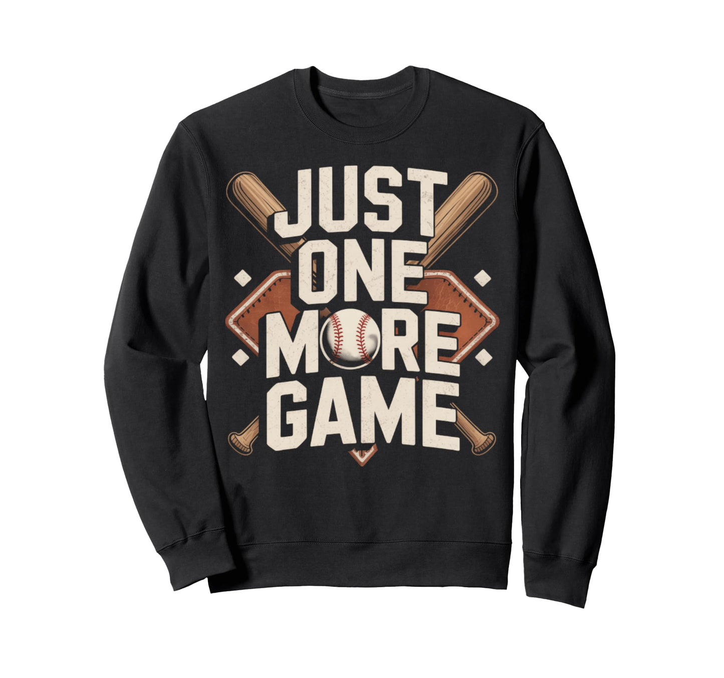 Softball Baseball Sports T-Shirt - Aesthetic Graphic Unisex - T-Shirt, Sweatshirt, Hoodie