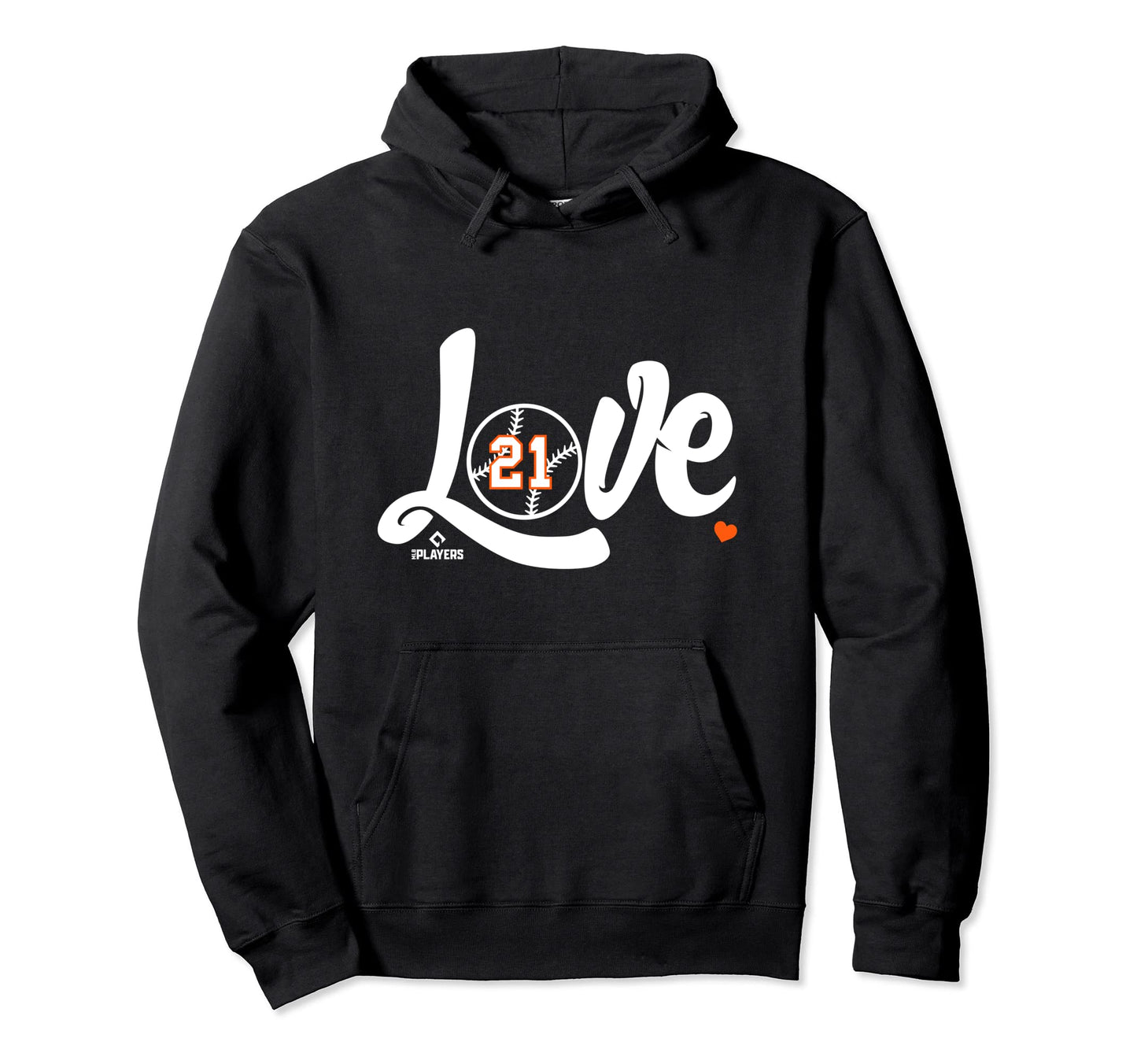 Mallex Smith Is Love Valentines New Hoodie - Custom Art Print Men Women - T-Shirt, Sweatshirt, Hoodie