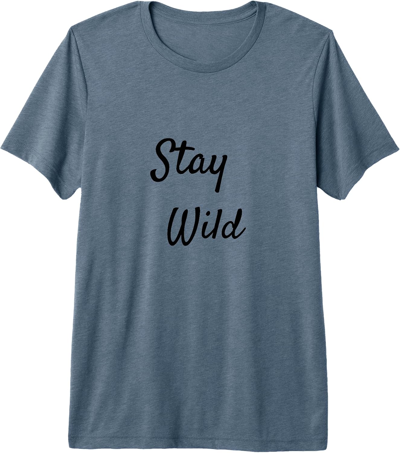 The Hippie Style - Adult & Kids T-Shirts, Sweatshirts & Hoodies apparel design preview 1