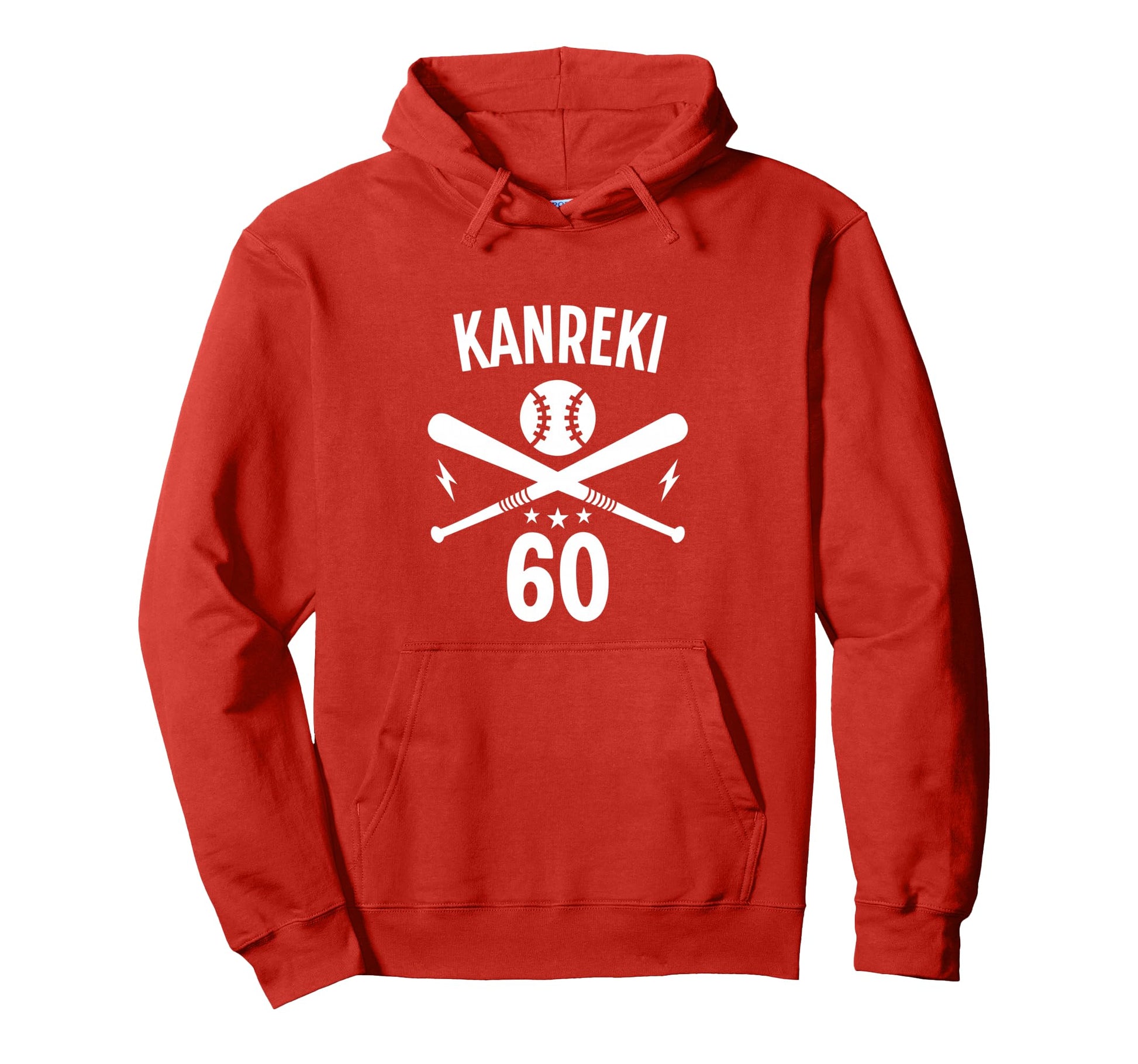 60Th Birthday Celebration 60Th Hoodie - Aesthetic Graphic for Adults - T-Shirt, Sweatshirt, Hoodie