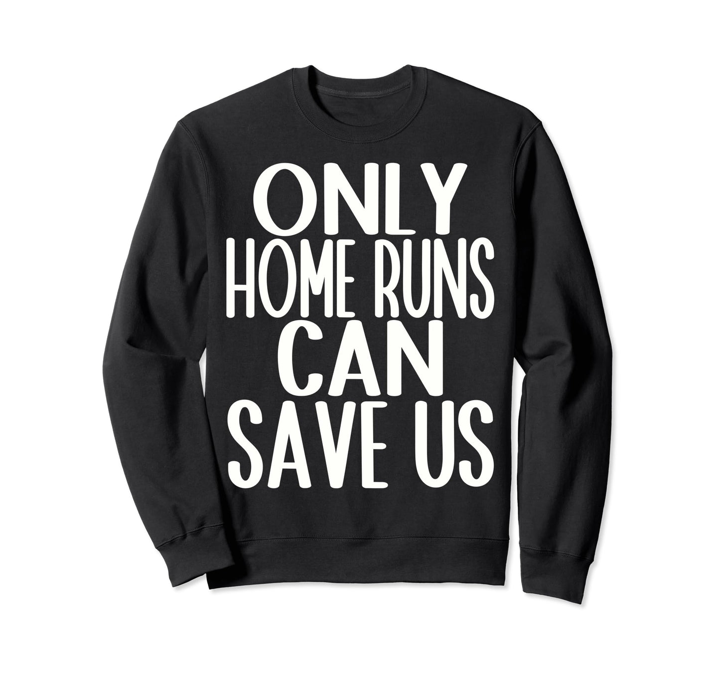 Funny Handwritten Present Designs Sweatshirt - Custom Art Print Unisex - T-Shirt, Sweatshirt, Hoodie