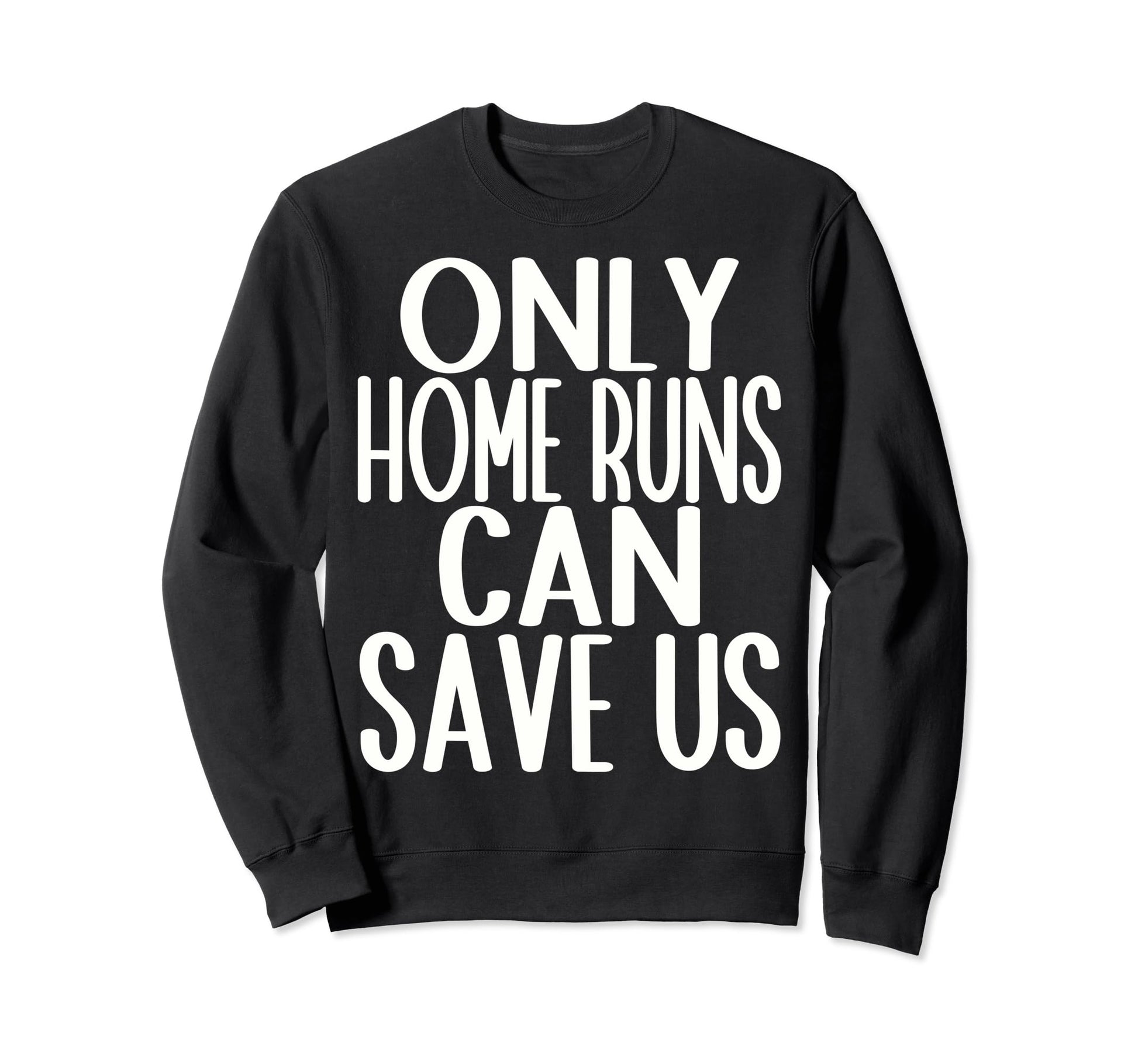 Funny Handwritten Present Designs Sweatshirt - Custom Art Print Unisex - T-Shirt, Sweatshirt, Hoodie