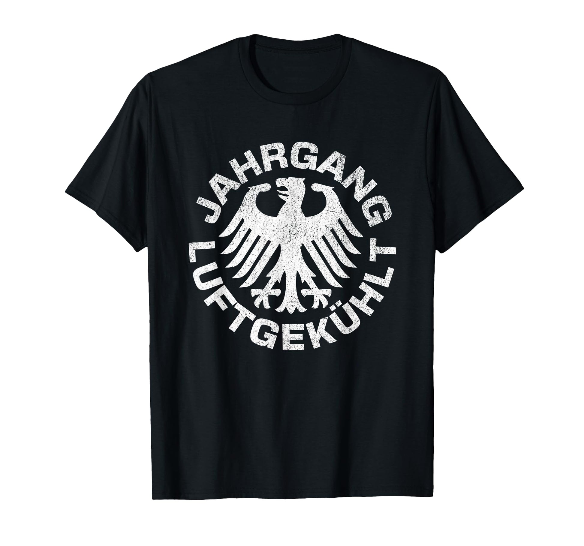 Car Racing Air Cooled German T-Shirt - Minimalist Print Men Women - T-Shirt, Sweatshirt, Hoodie