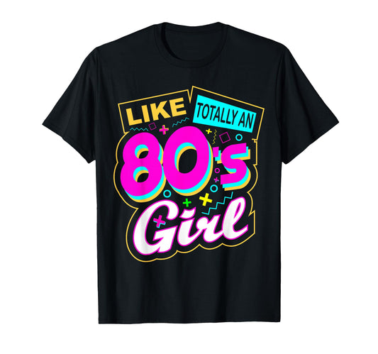 80S Throwback Culture Party Lover T-Shirt - Aesthetic Graphic for Adults - T-Shirt, Sweatshirt, Hoodie