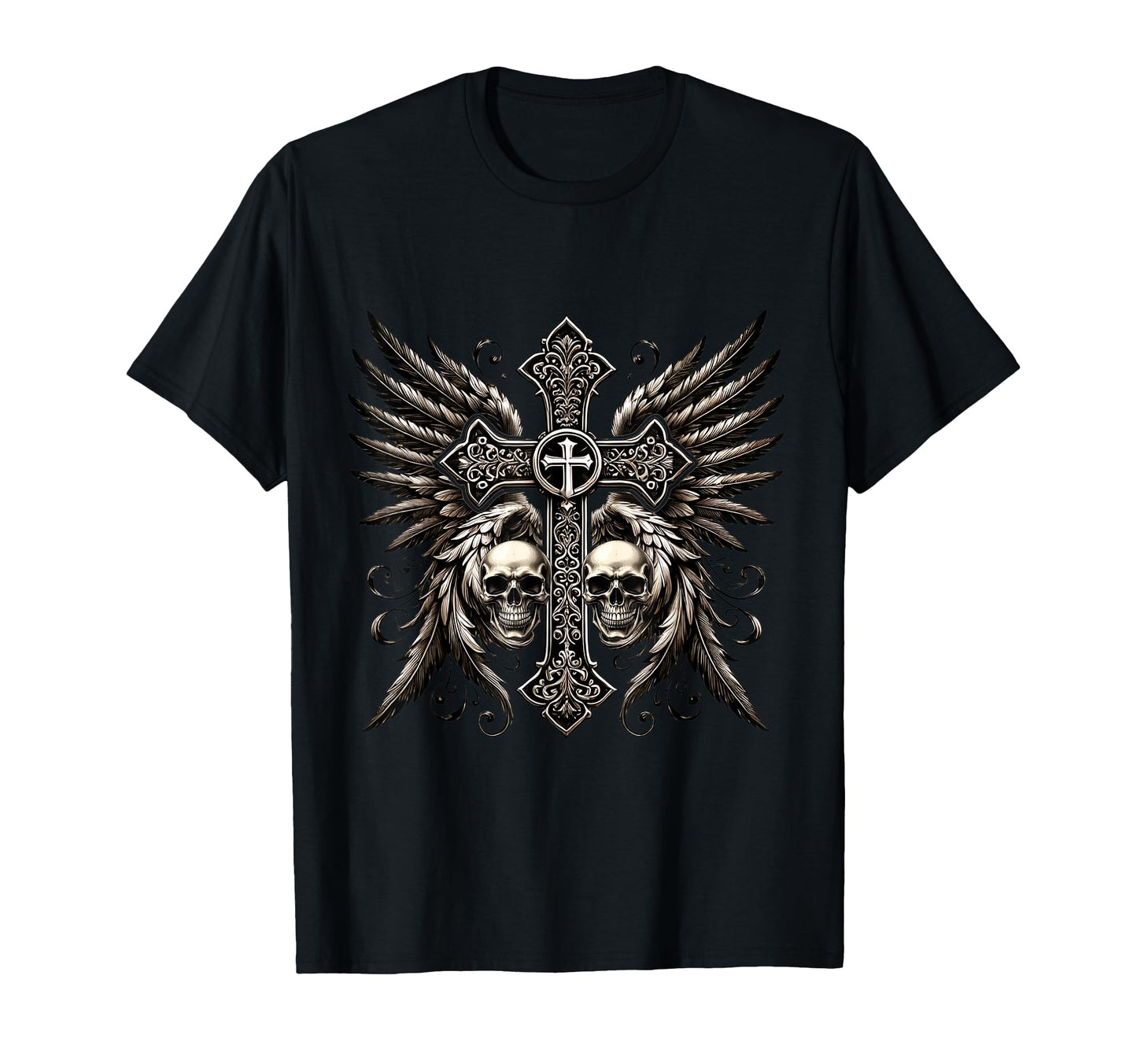 Funny Y2K Grunge Aesthetic Alt Goth T-Shirt - Novelty Apparel for Adults - T-Shirt, Sweatshirt, Hoodie