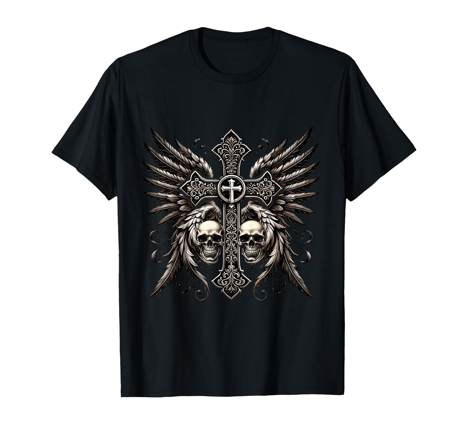 Funny Y2K Grunge Aesthetic Alt Goth T-Shirt - Novelty Apparel for Adults - T-Shirt, Sweatshirt, Hoodie