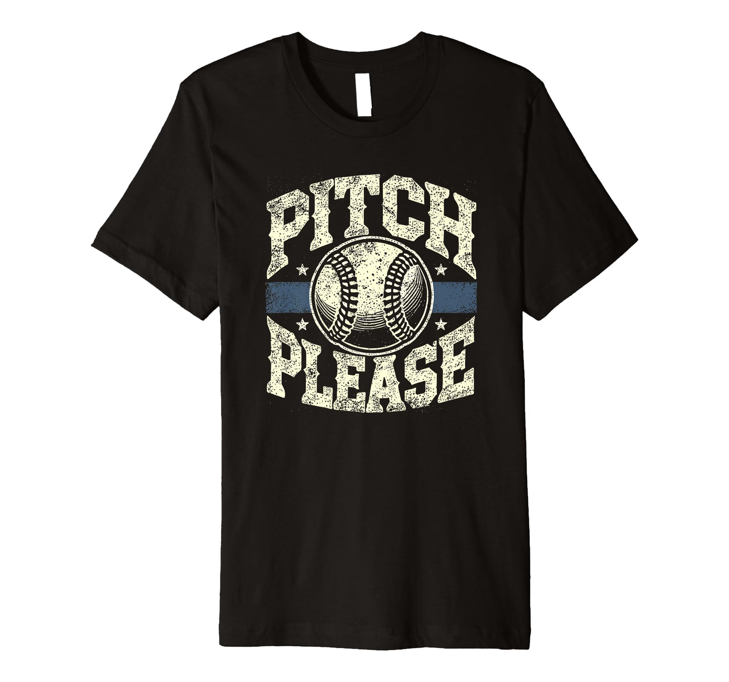 Pitching Baseball Player Pitch Please T-Shirt - Unique Graphic Unisex - T-Shirt, Sweatshirt, Hoodie