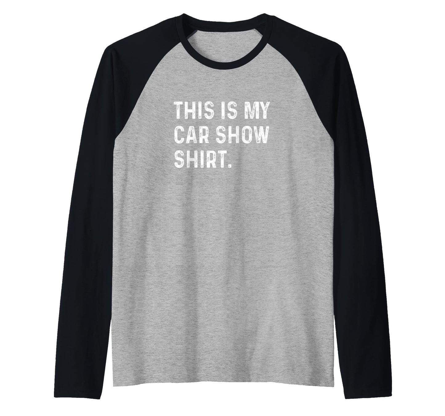 Car Mechanic Carguy Guys Rj Hoodie - Unique Graphic Unisex - T-Shirt, Sweatshirt, Hoodie