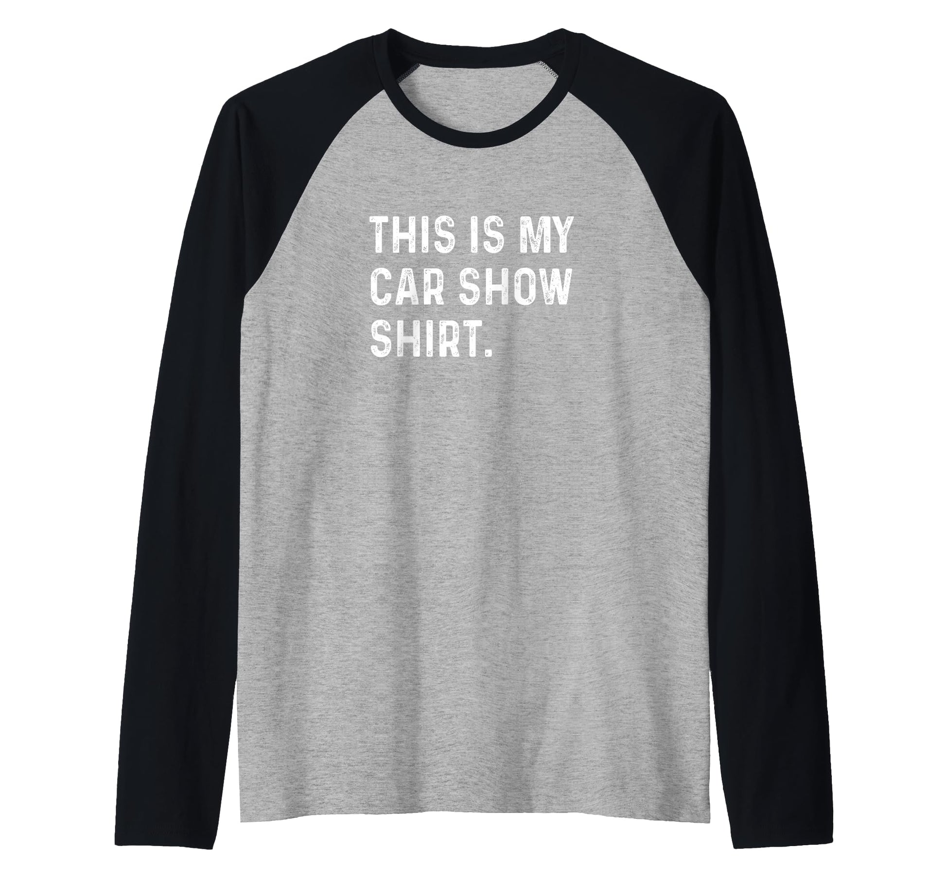 Car Mechanic Carguy Guys Rj Hoodie - Unique Graphic Unisex - T-Shirt, Sweatshirt, Hoodie