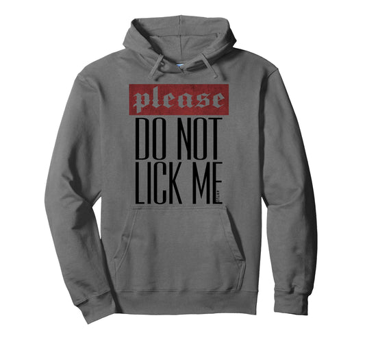 Aesthetic Streetwear Hoodie - Custom Art Print Unisex - T-Shirt, Sweatshirt, Hoodie