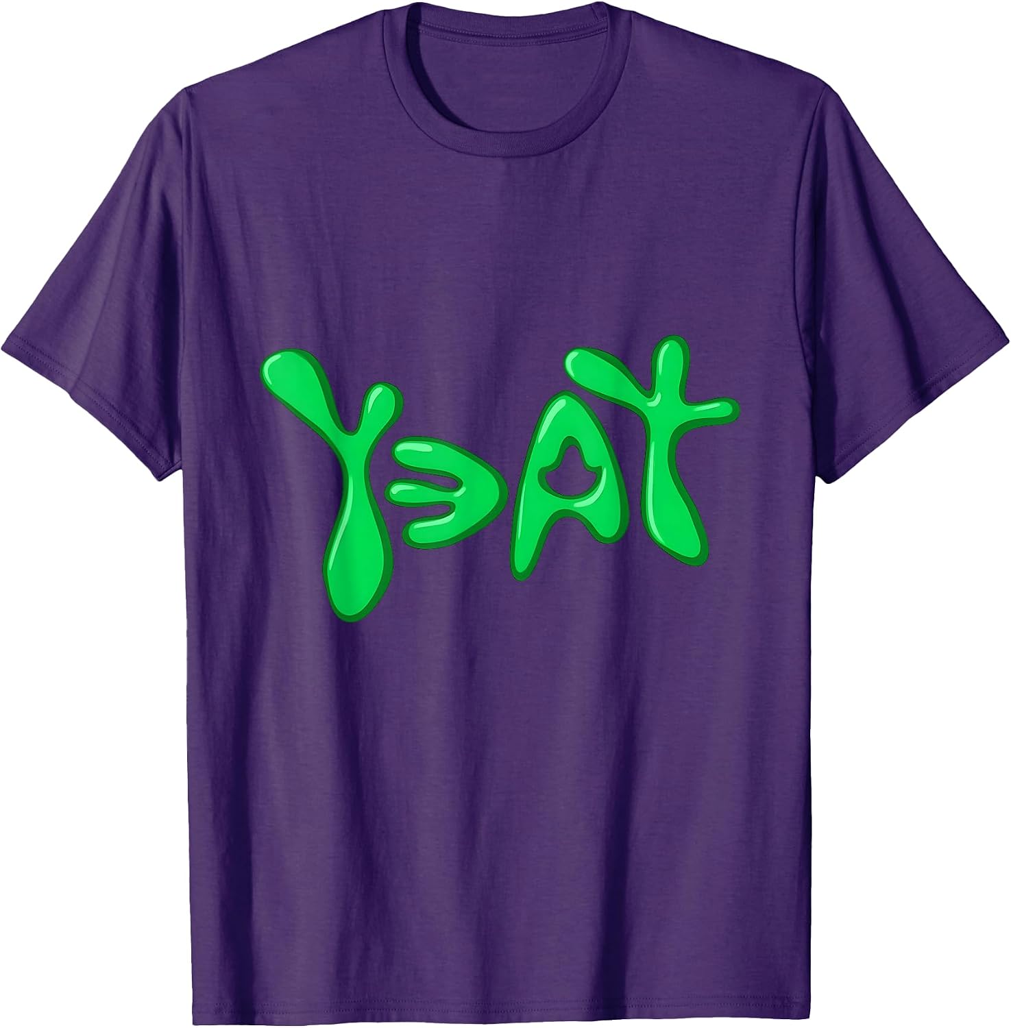 Hip Hop Merch - Adult & Kids T-Shirts, Sweatshirts & Hoodies apparel design preview 1