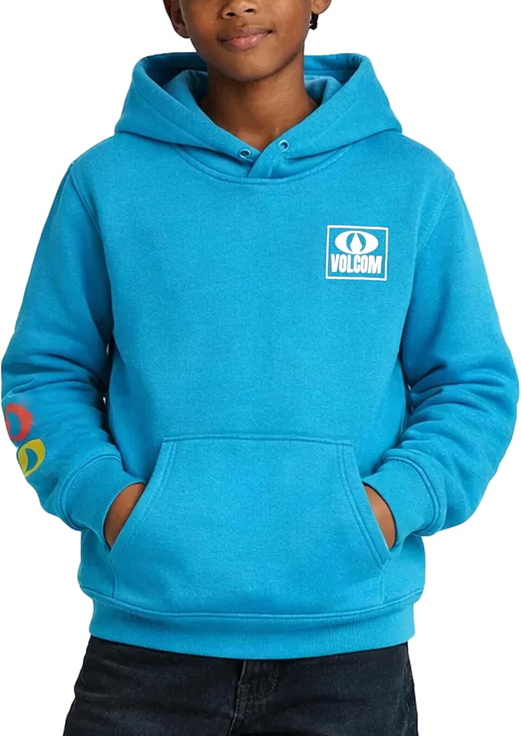 Boys Graphic Warm Casual for (8-20) - Adult & Kids T-Shirts, Sweatshirts & Hoodies apparel design preview 1