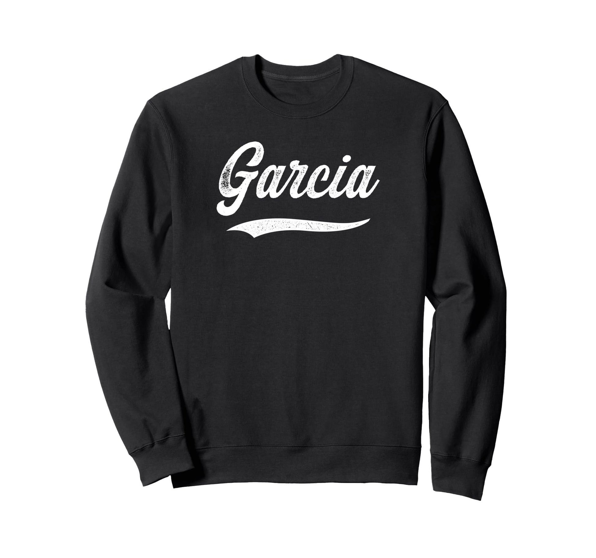 Distressed Script Jhostynxon Sweatshirt - Streetwear Style for Adults - T-Shirt, Sweatshirt, Hoodie
